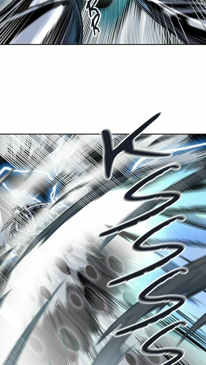 Tòa Tháp Bí Ẩn Chapter 414 - 66