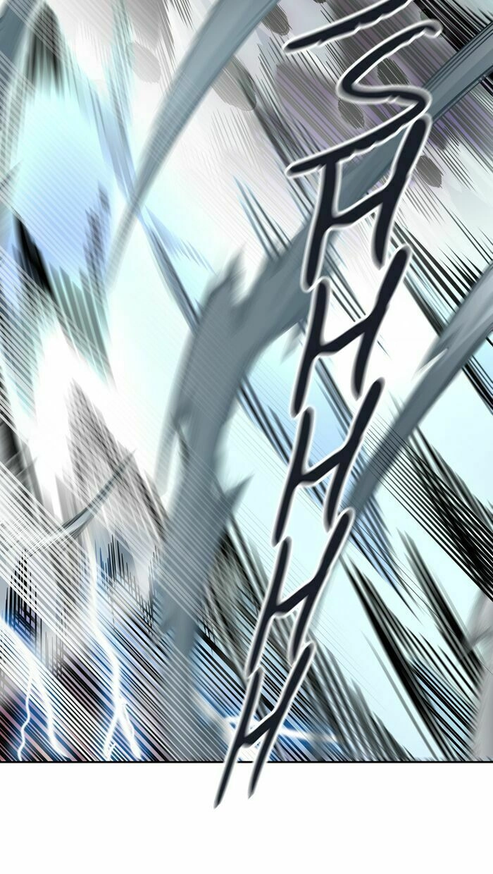 Tòa Tháp Bí Ẩn Chapter 414 - 67