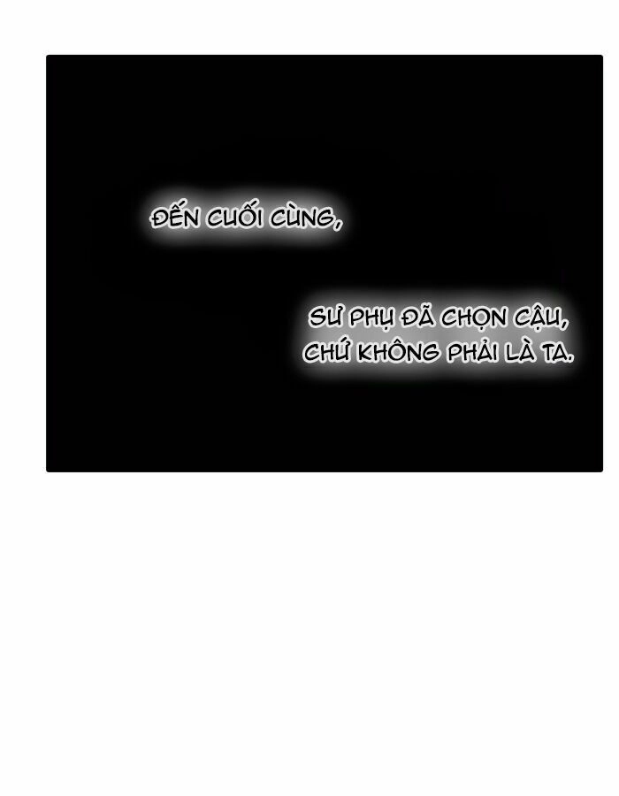 Tòa Tháp Bí Ẩn Chapter 414 - 78