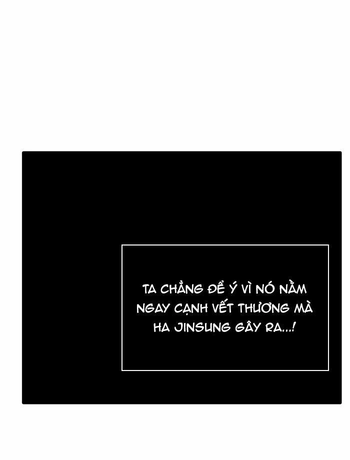 Tòa Tháp Bí Ẩn Chapter 414 - 97