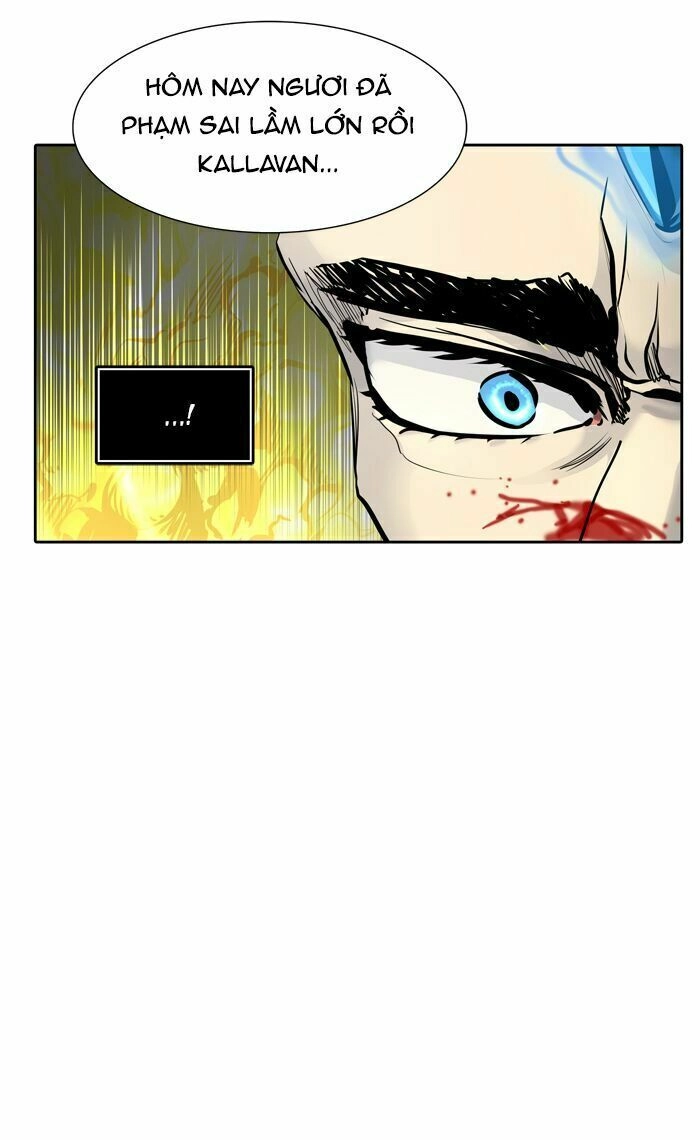 Tòa Tháp Bí Ẩn Chapter 414 - 100