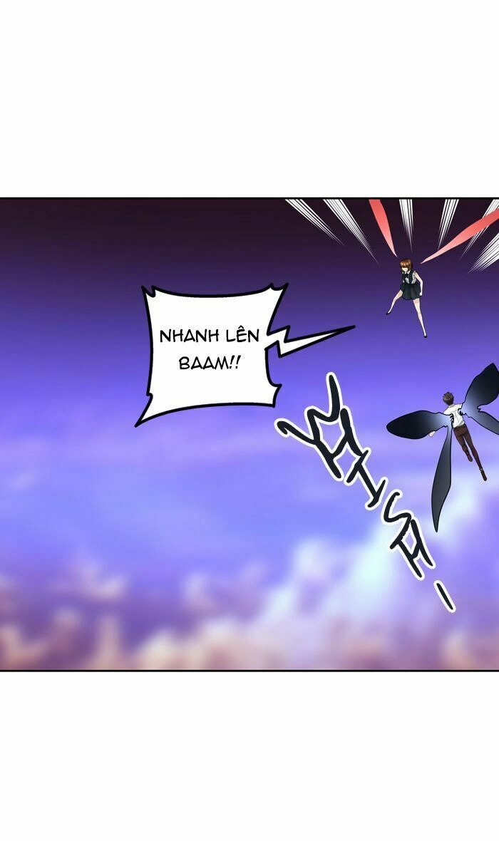 Tòa Tháp Bí Ẩn Chapter 414 - 102