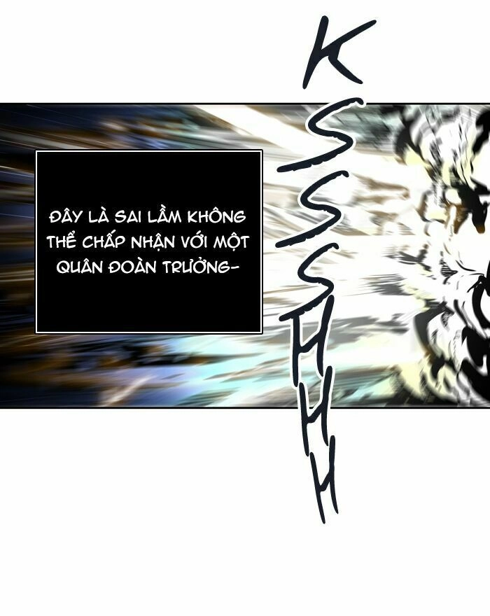 Tòa Tháp Bí Ẩn Chapter 414 - 105