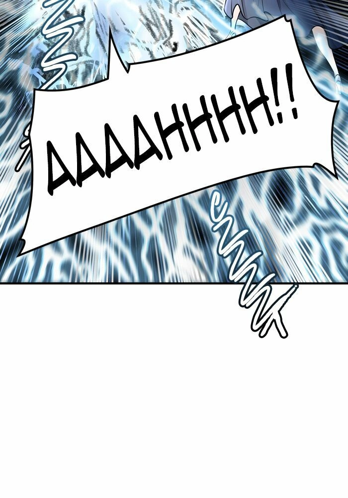 Tòa Tháp Bí Ẩn Chapter 415 - 9