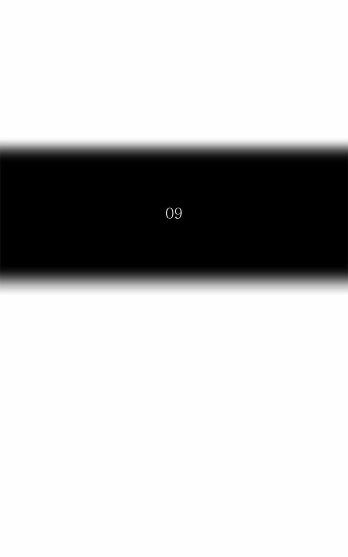 Tòa Tháp Bí Ẩn Chapter 415 - 11