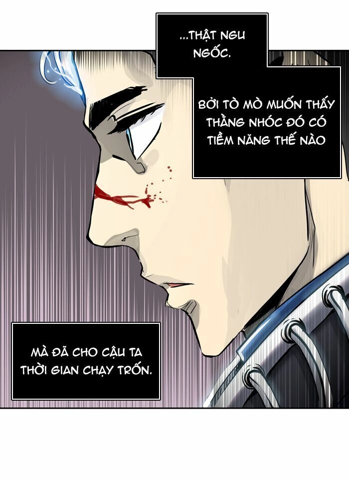 Tòa Tháp Bí Ẩn Chapter 415 - 15