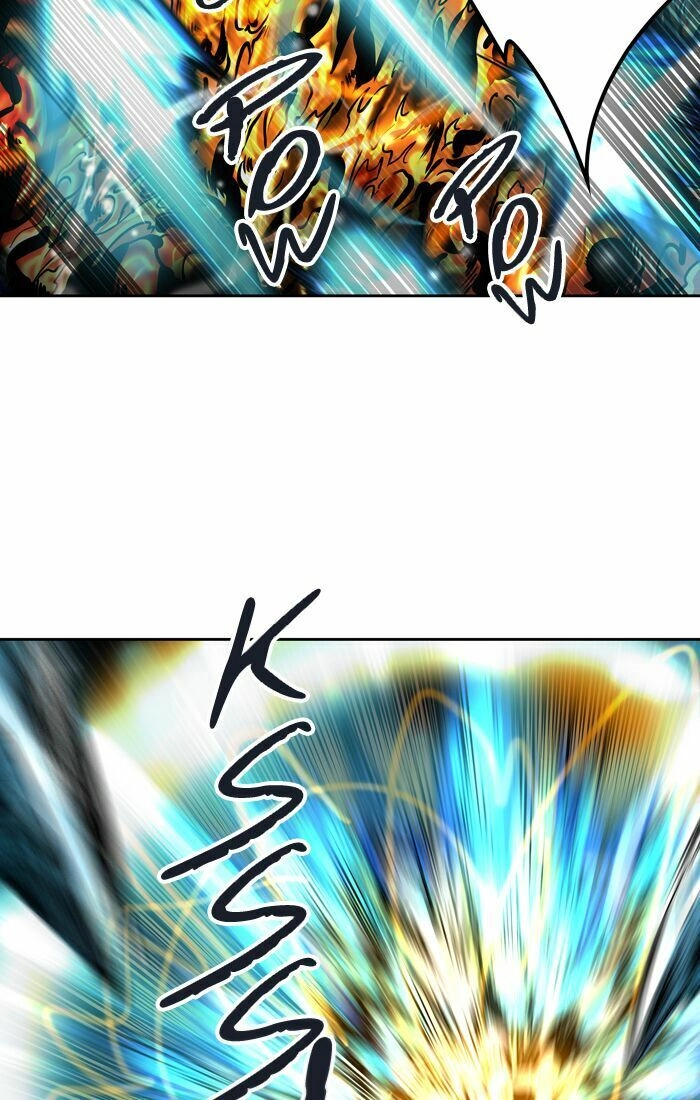 Tòa Tháp Bí Ẩn Chapter 415 - 30