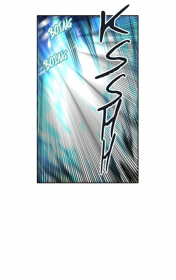 Tòa Tháp Bí Ẩn Chapter 415 - 33