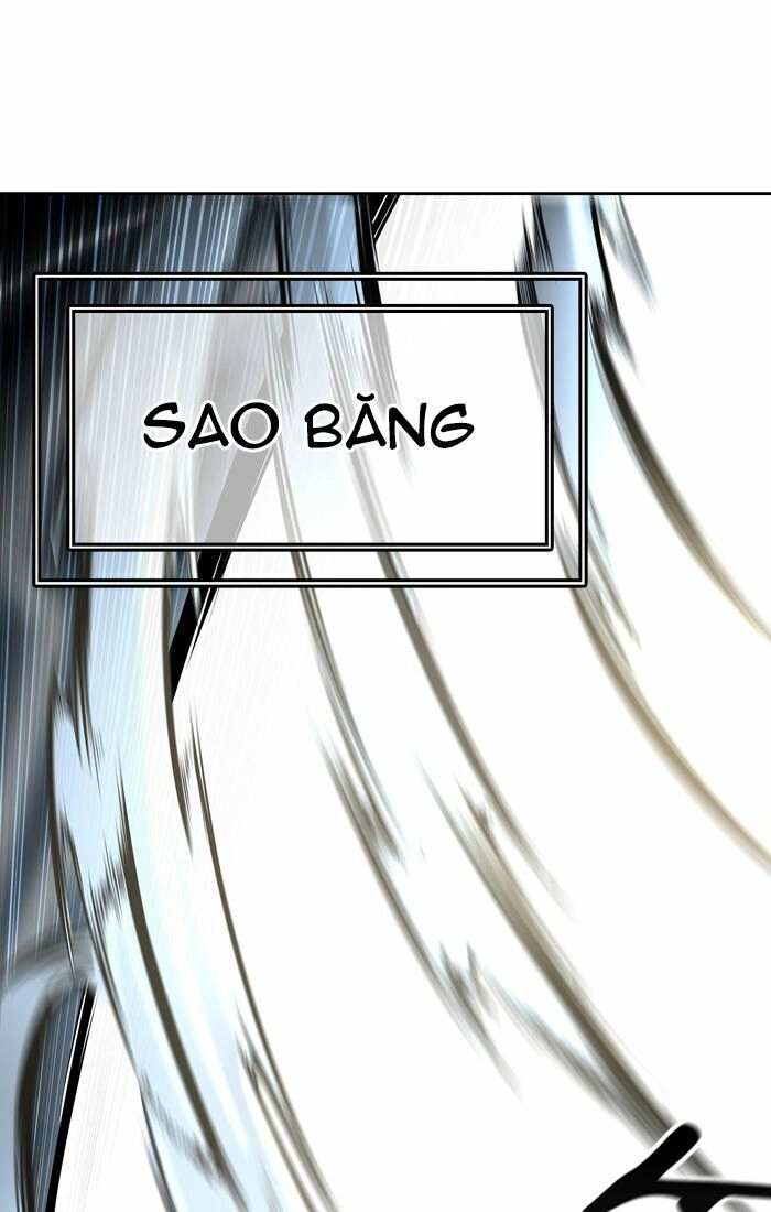 Tòa Tháp Bí Ẩn Chapter 415 - 51
