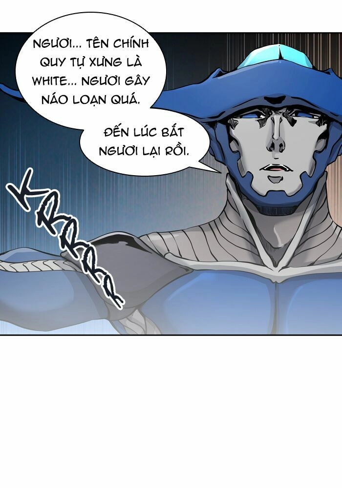 Tòa Tháp Bí Ẩn Chapter 415 - 58