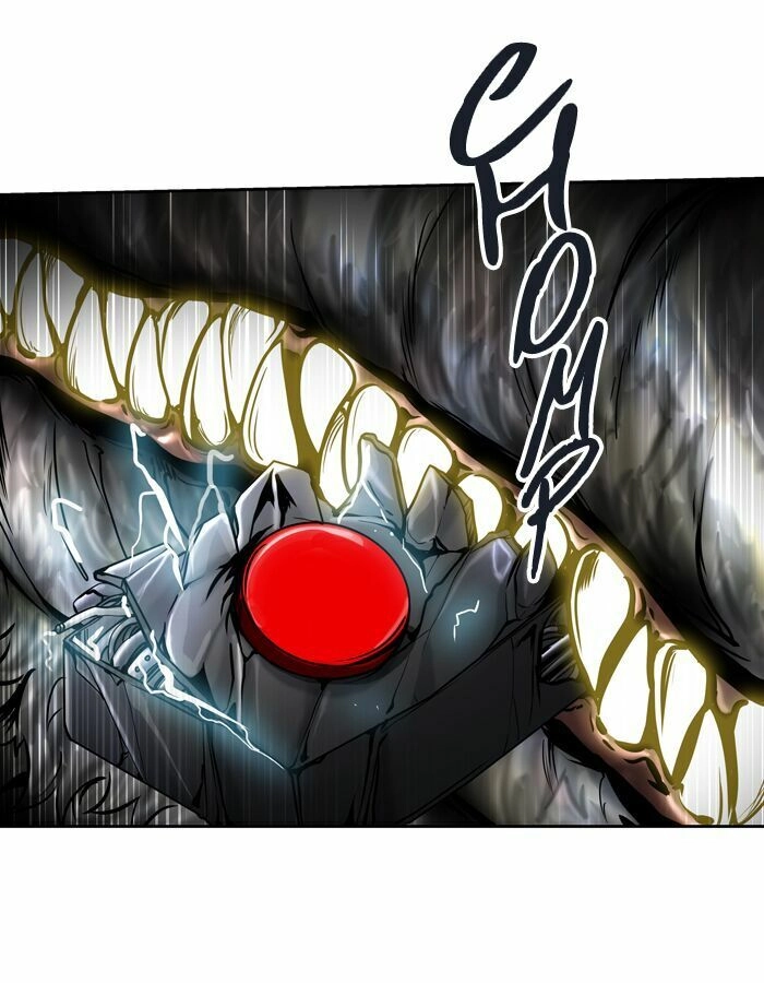 Tòa Tháp Bí Ẩn Chapter 415 - 75