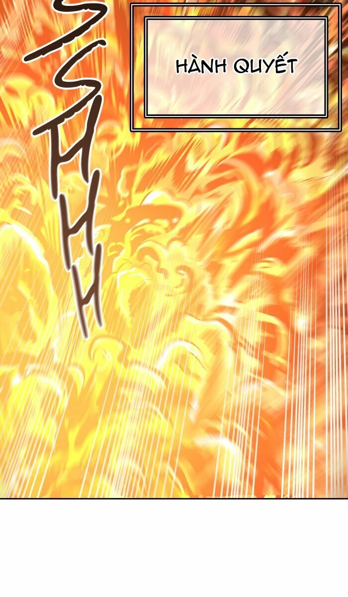 Tòa Tháp Bí Ẩn Chapter 415 - 87