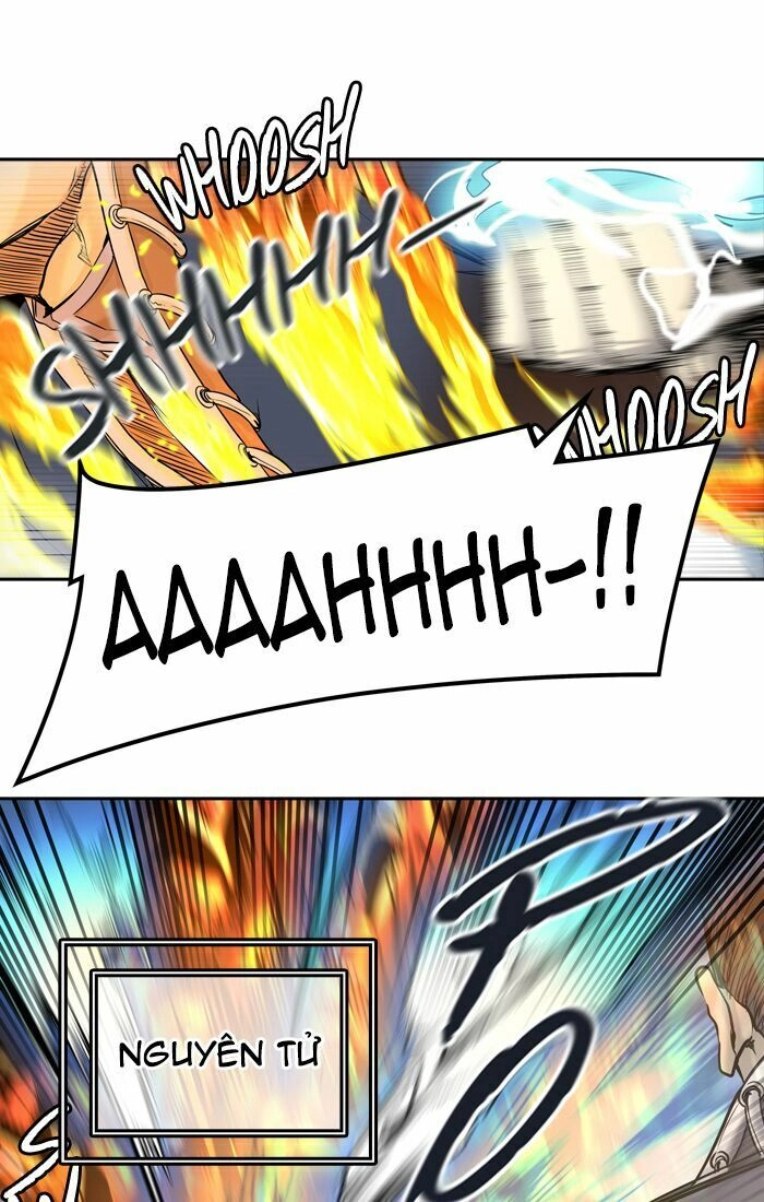 Tòa Tháp Bí Ẩn Chapter 415 - 89