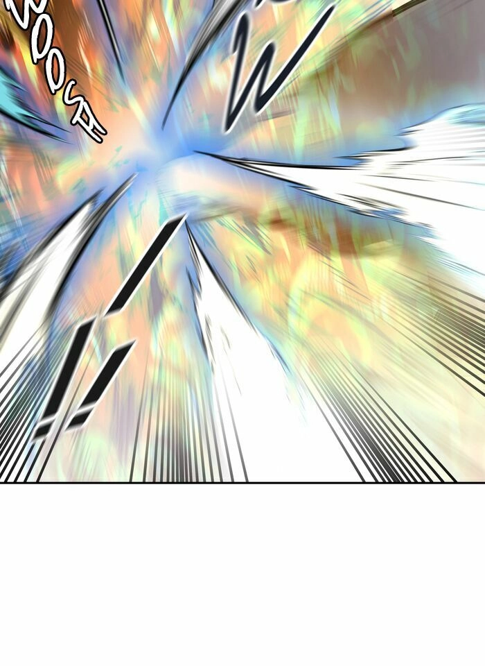 Tòa Tháp Bí Ẩn Chapter 415 - 90