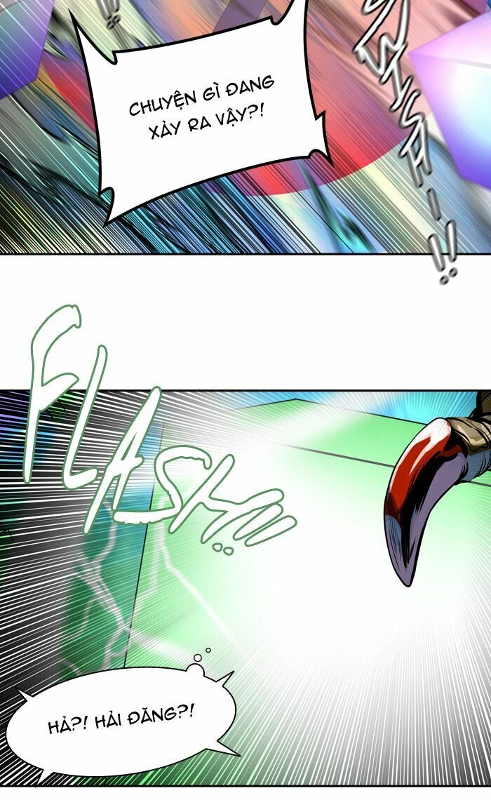 Tòa Tháp Bí Ẩn Chapter 415 - 94