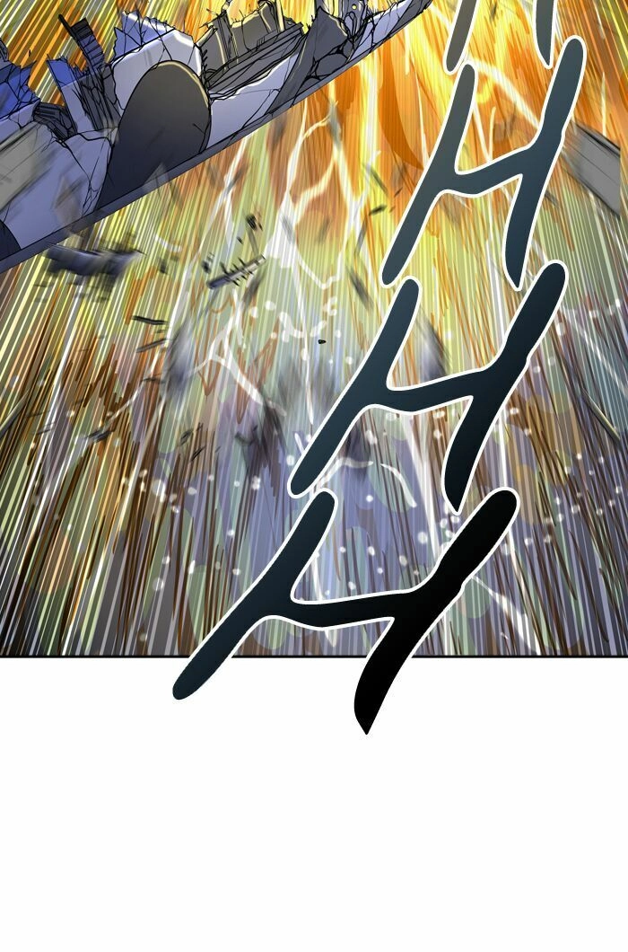 Tòa Tháp Bí Ẩn Chapter 415 - 97