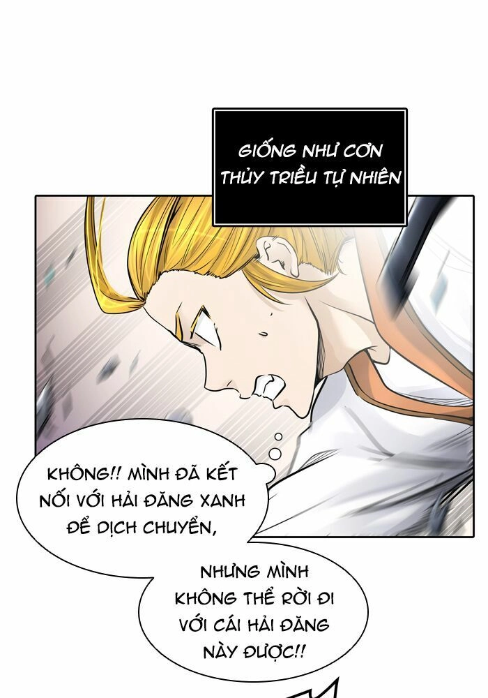 Tòa Tháp Bí Ẩn Chapter 415 - 103