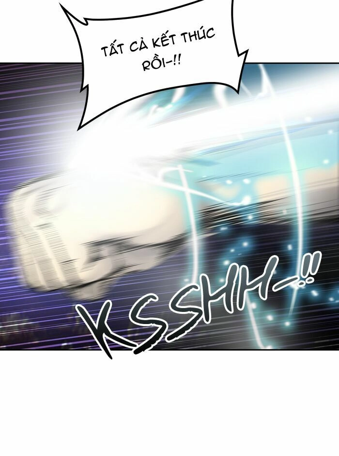 Tòa Tháp Bí Ẩn Chapter 415 - 104