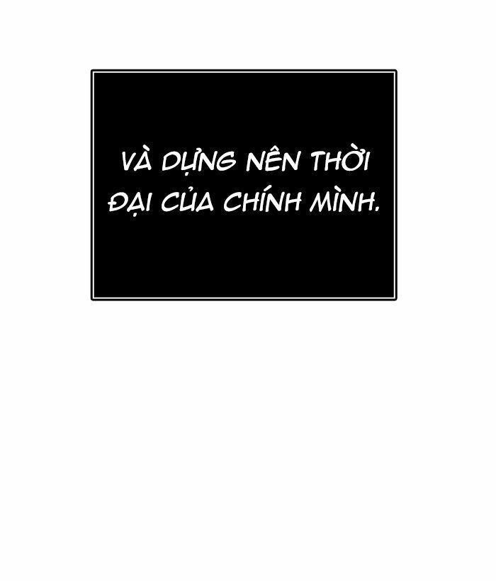 Tòa Tháp Bí Ẩn Chapter 415 - 111