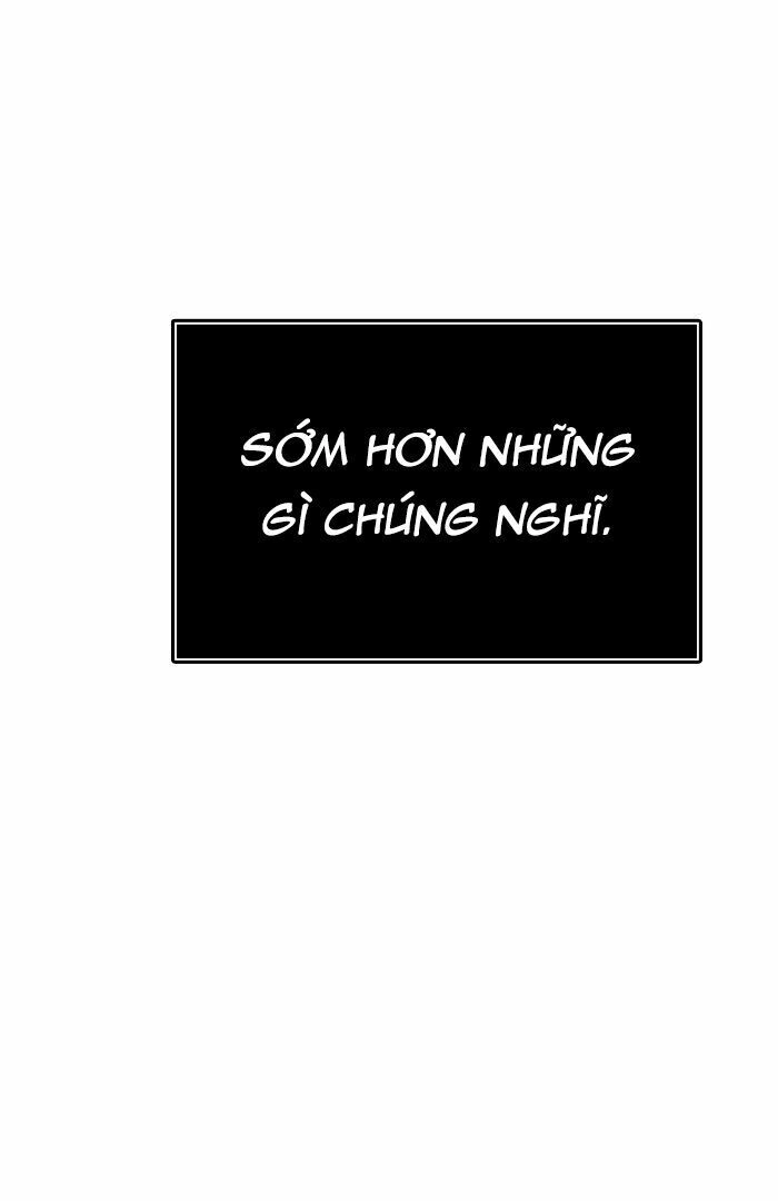 Tòa Tháp Bí Ẩn Chapter 415 - 114