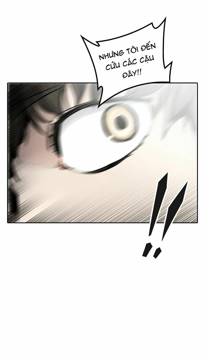 Tòa Tháp Bí Ẩn Chapter 416 - 5