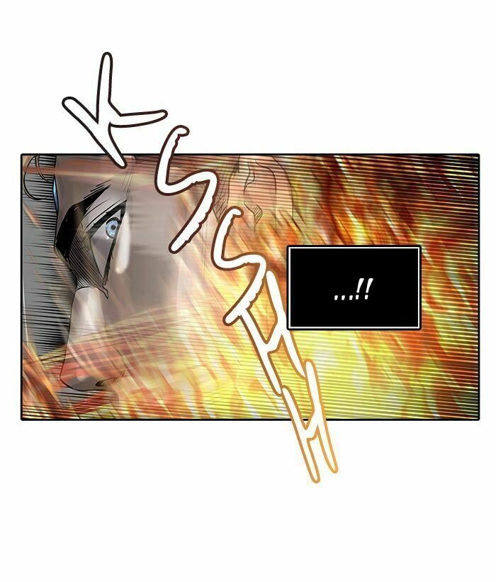 Tòa Tháp Bí Ẩn Chapter 416 - 14