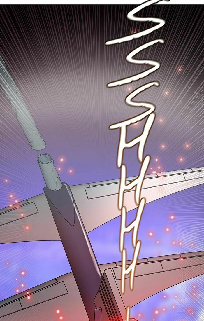 Tòa Tháp Bí Ẩn Chapter 416 - 18