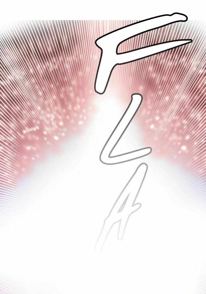 Tòa Tháp Bí Ẩn Chapter 416 - 20