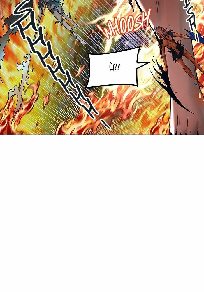 Tòa Tháp Bí Ẩn Chapter 416 - 36