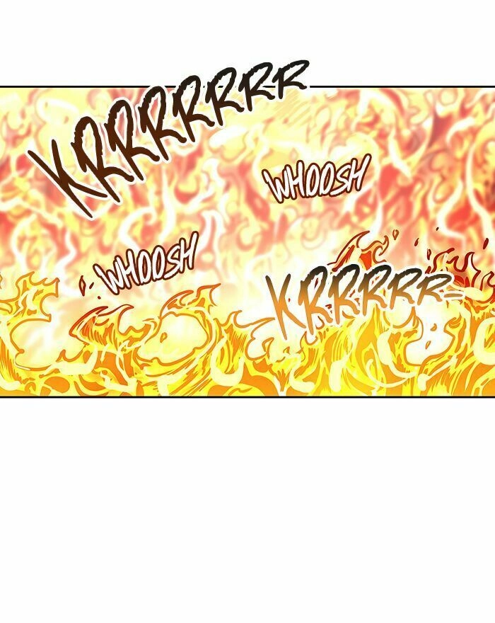 Tòa Tháp Bí Ẩn Chapter 416 - 37