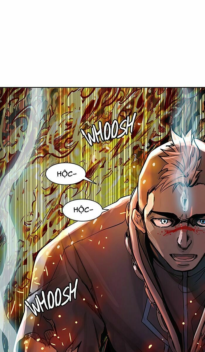 Tòa Tháp Bí Ẩn Chapter 416 - 42