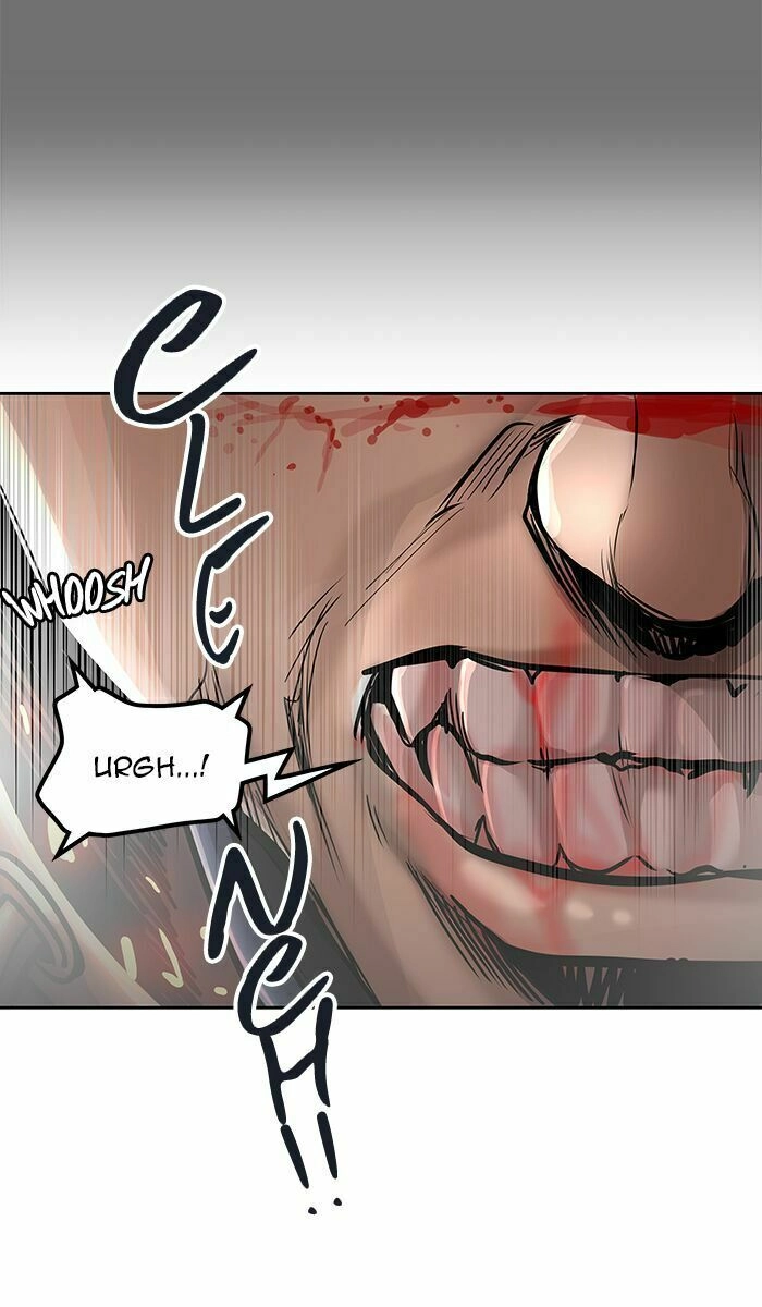 Tòa Tháp Bí Ẩn Chapter 416 - 45