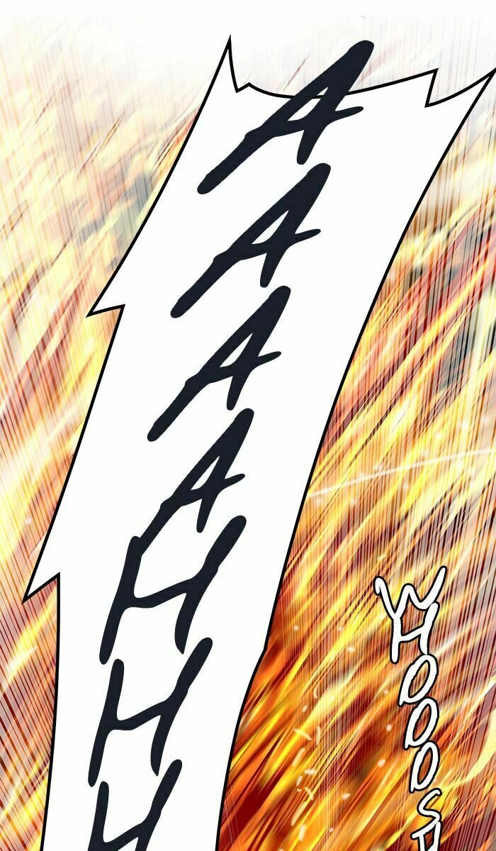 Tòa Tháp Bí Ẩn Chapter 416 - 46