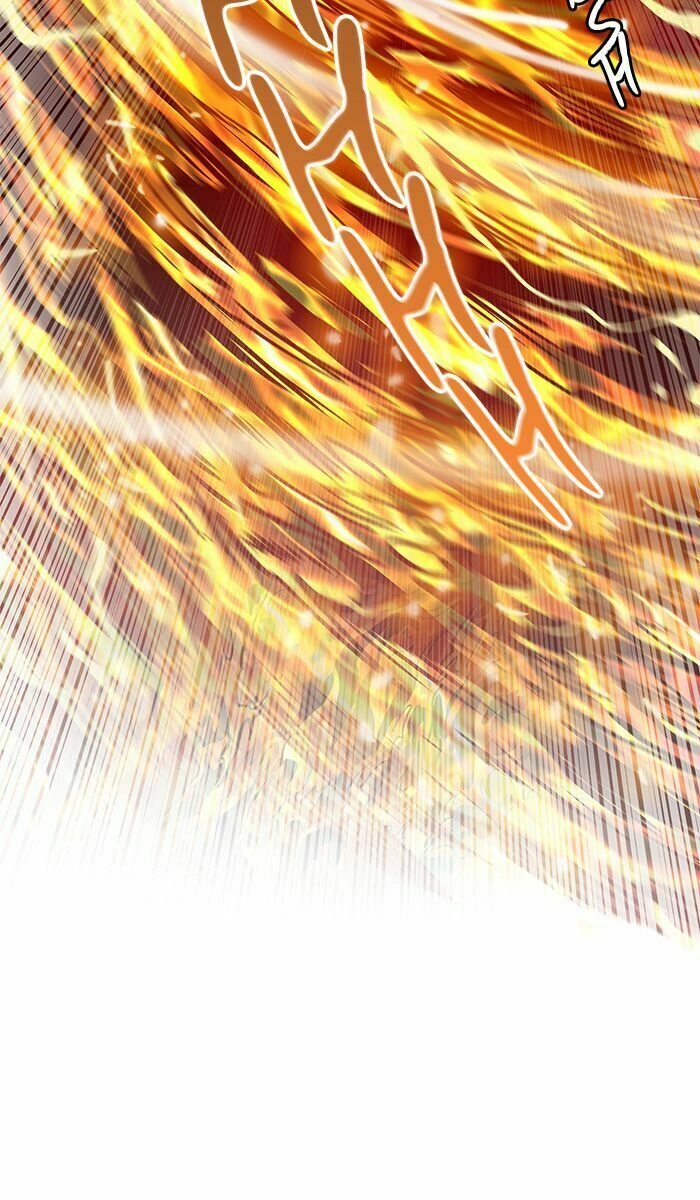 Tòa Tháp Bí Ẩn Chapter 416 - 48