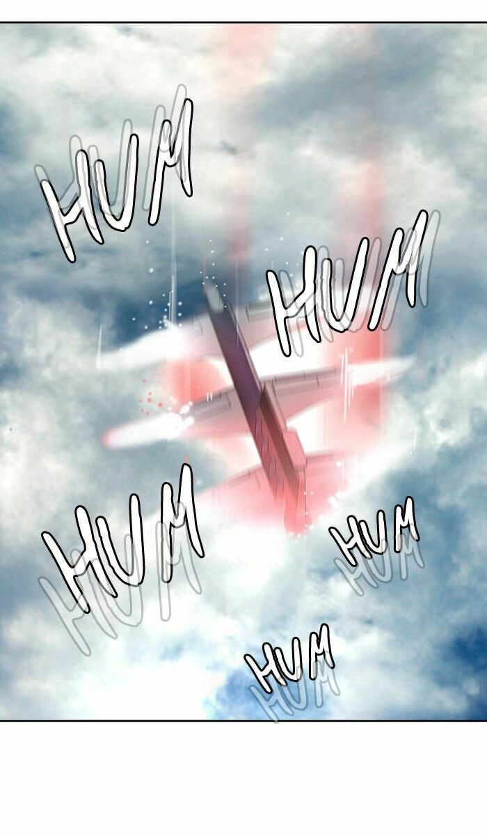 Tòa Tháp Bí Ẩn Chapter 416 - 59