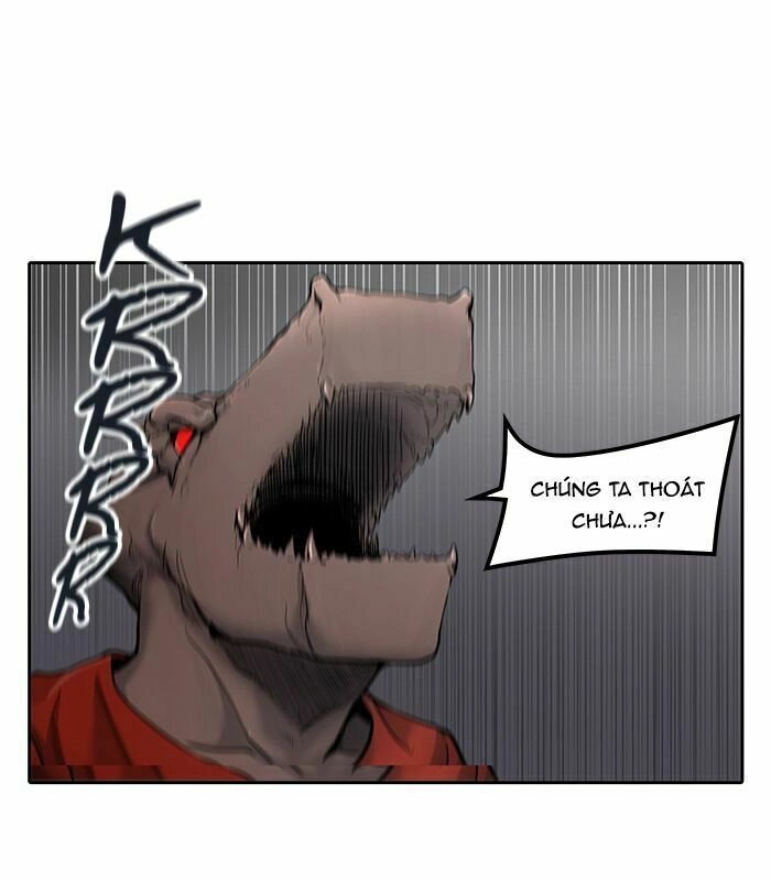 Tòa Tháp Bí Ẩn Chapter 416 - 64
