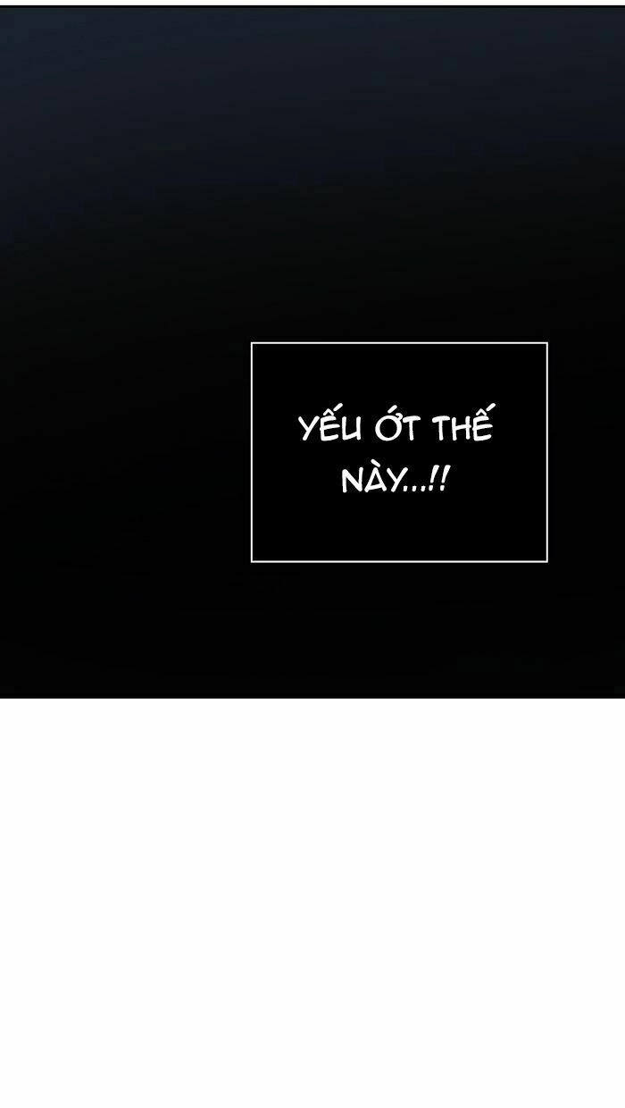 Tòa Tháp Bí Ẩn Chapter 416 - 76