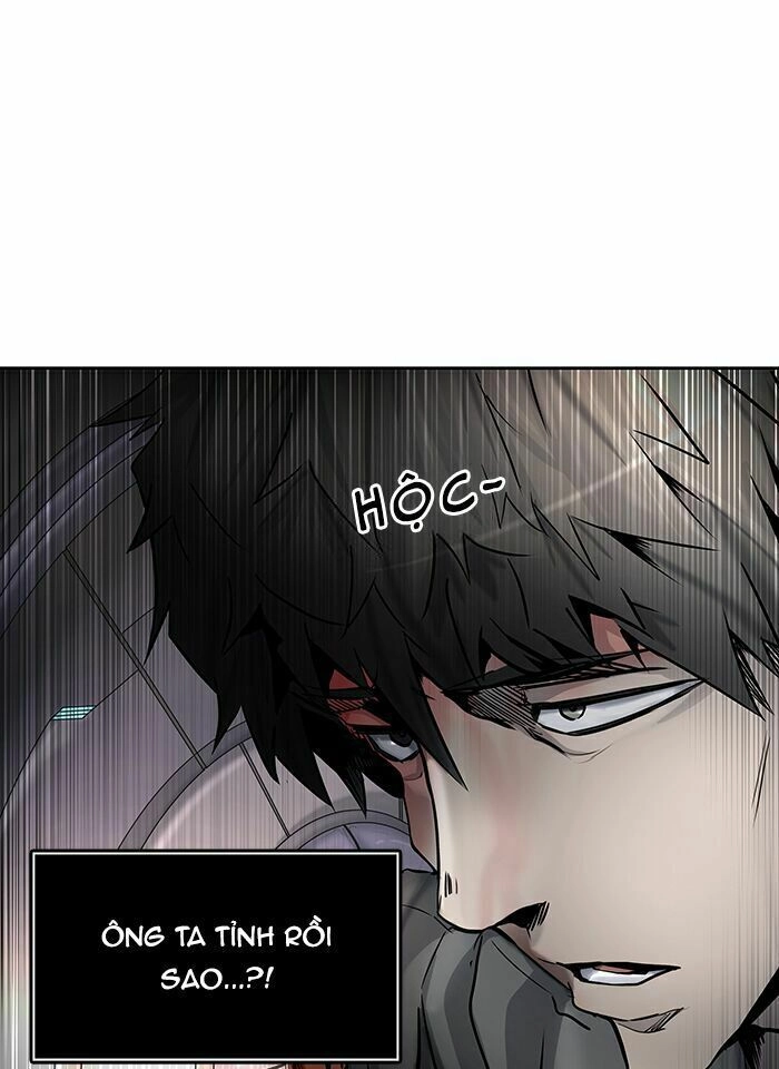 Tòa Tháp Bí Ẩn Chapter 416 - 84