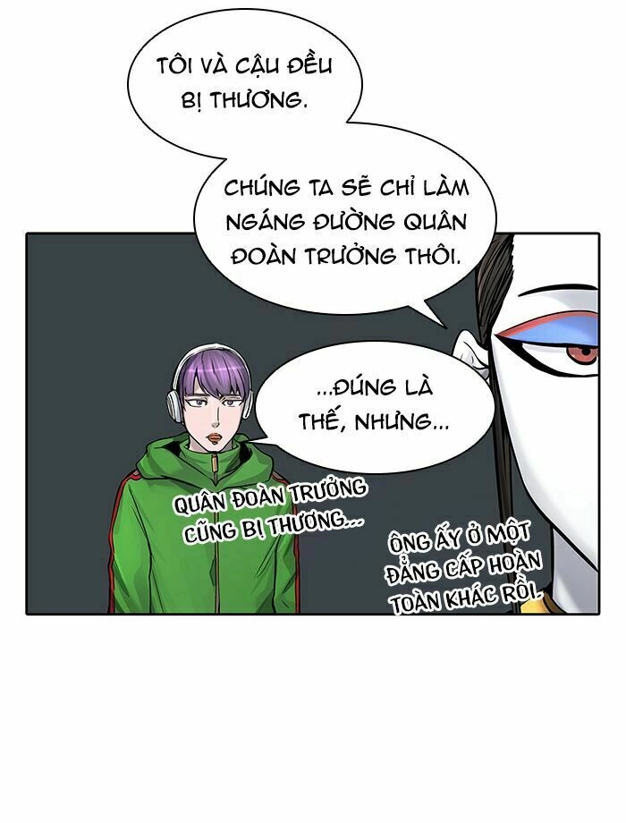 Tòa Tháp Bí Ẩn Chapter 416 - 102