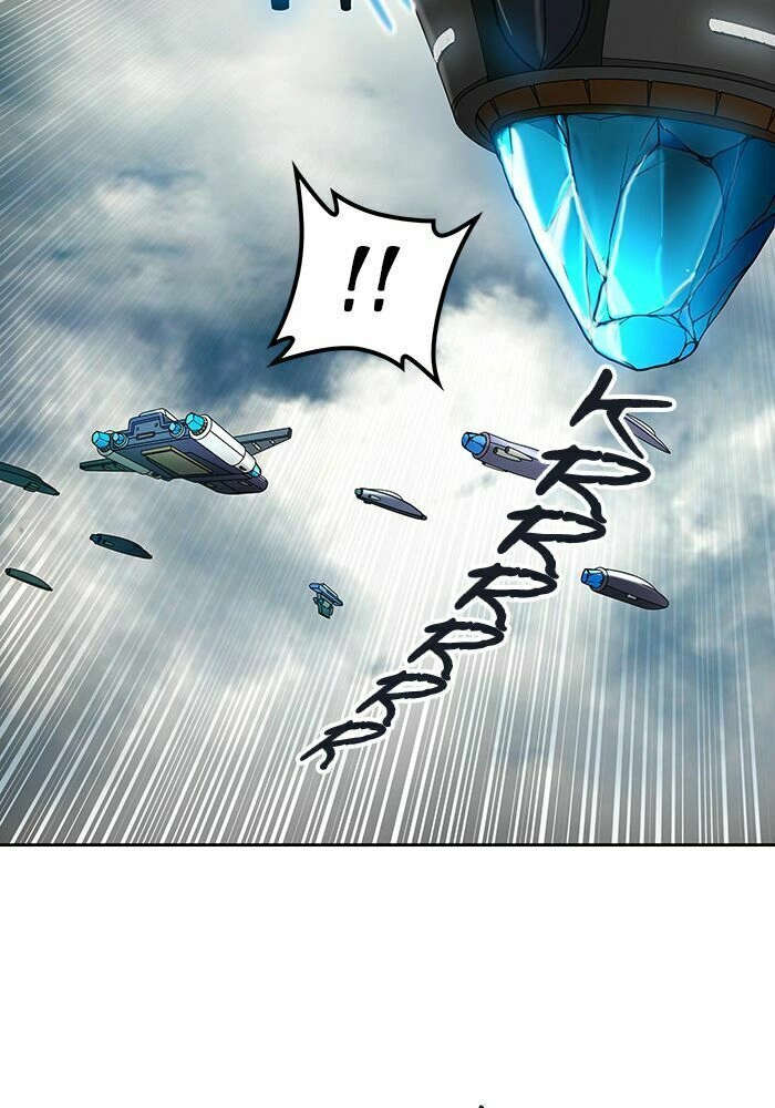 Tòa Tháp Bí Ẩn Chapter 416 - 105