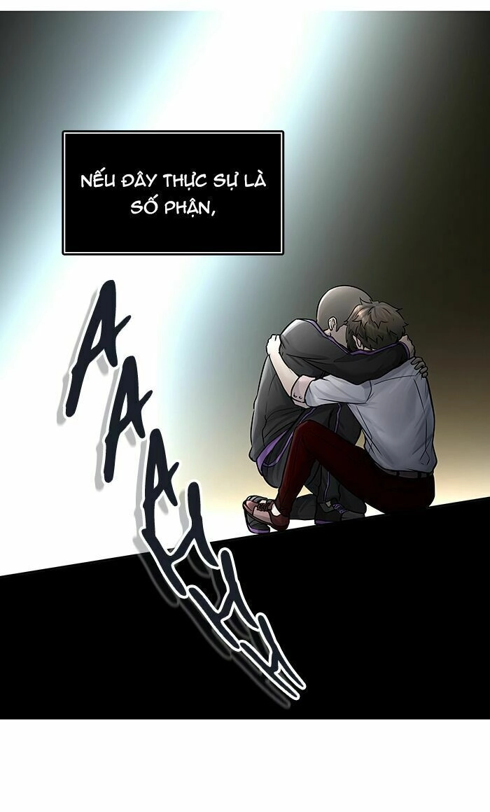 Tòa Tháp Bí Ẩn Chapter 416 - 114