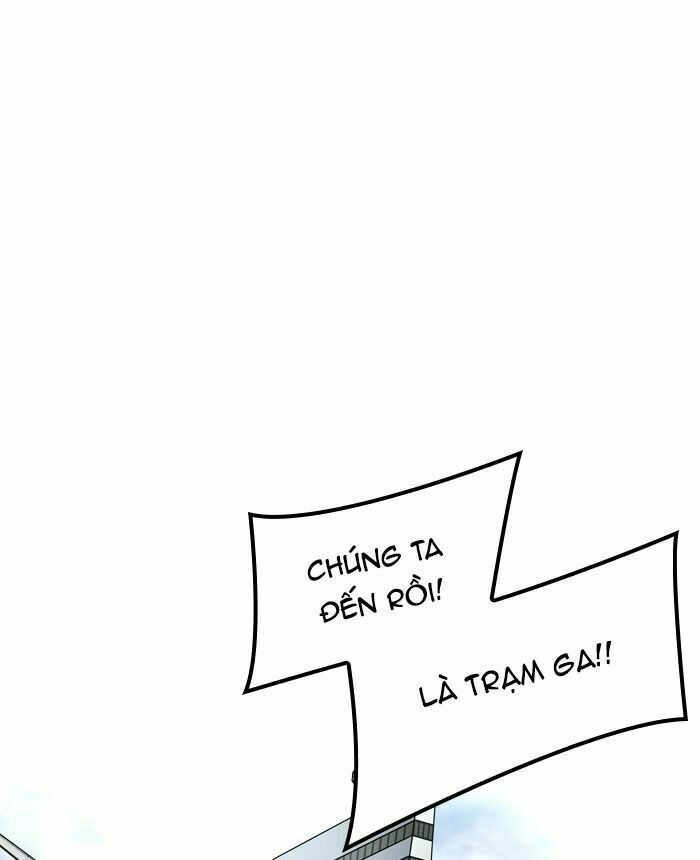 Tòa Tháp Bí Ẩn Chapter 417 - 8