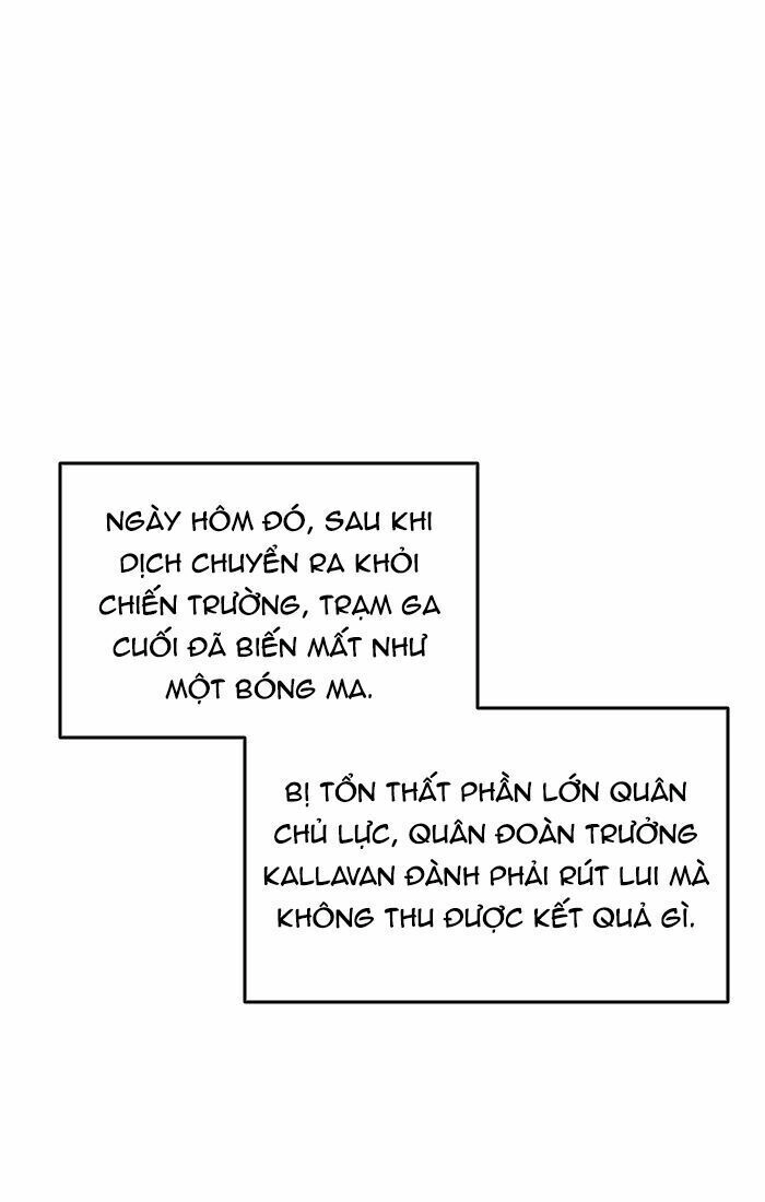 Tòa Tháp Bí Ẩn Chapter 417 - 104