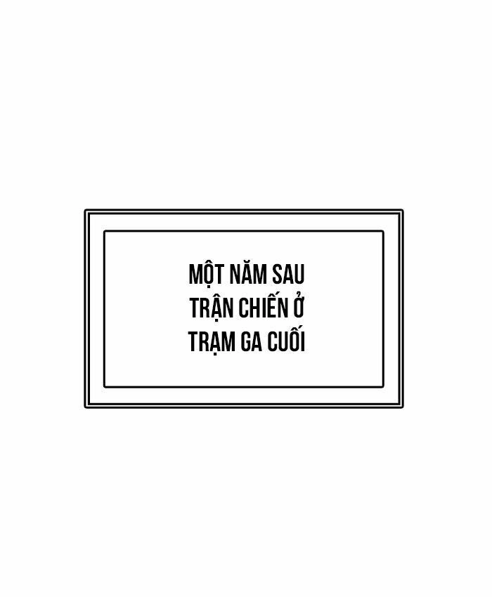 Tòa Tháp Bí Ẩn Chapter 418 - 1