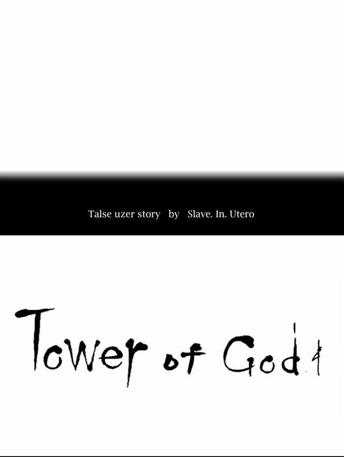 Tòa Tháp Bí Ẩn Chapter 418 - 7