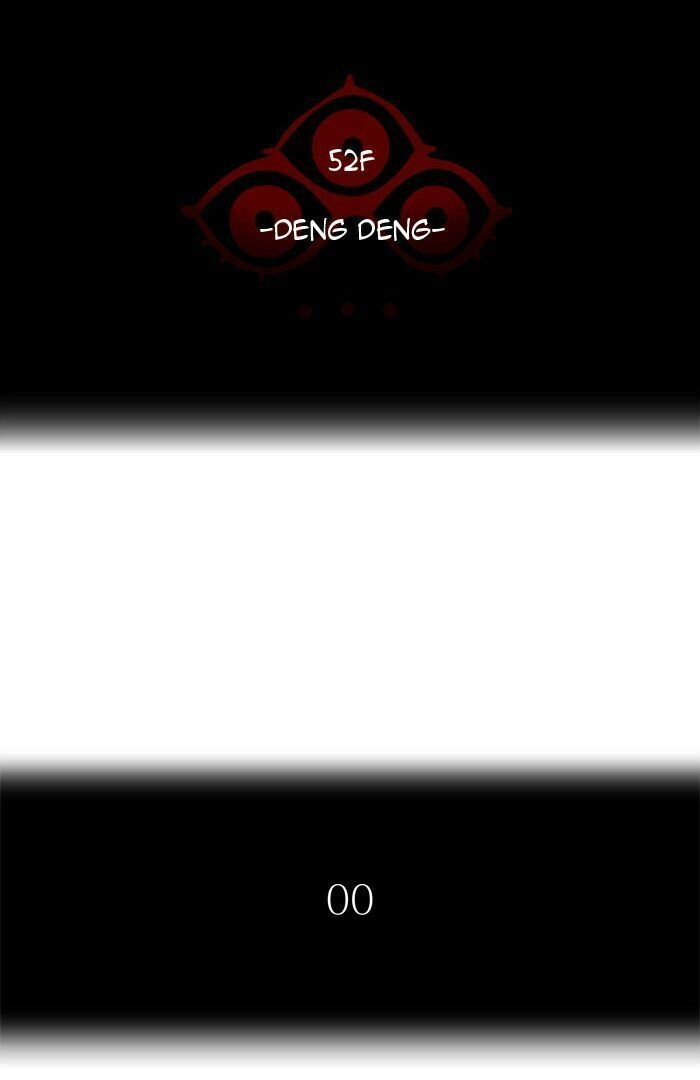 Tòa Tháp Bí Ẩn Chapter 418 - 8