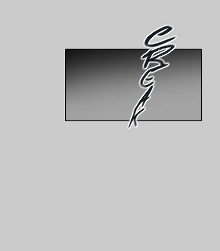 Tòa Tháp Bí Ẩn Chapter 418 - 40