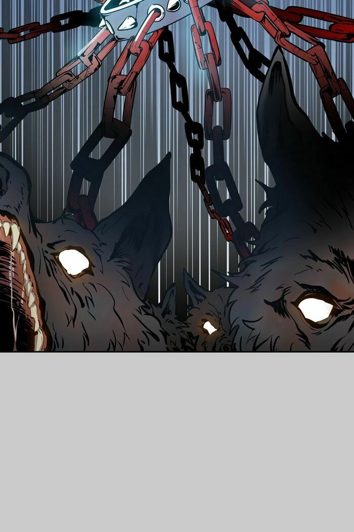 Tòa Tháp Bí Ẩn Chapter 418 - 53