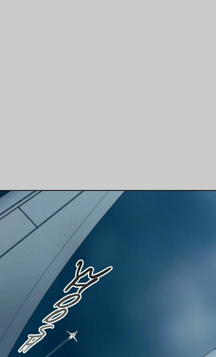 Tòa Tháp Bí Ẩn Chapter 418 - 79