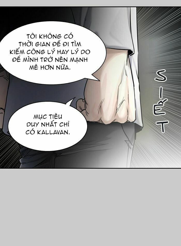 Tòa Tháp Bí Ẩn Chapter 418 - 94